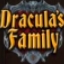 Dracula's Family Wild